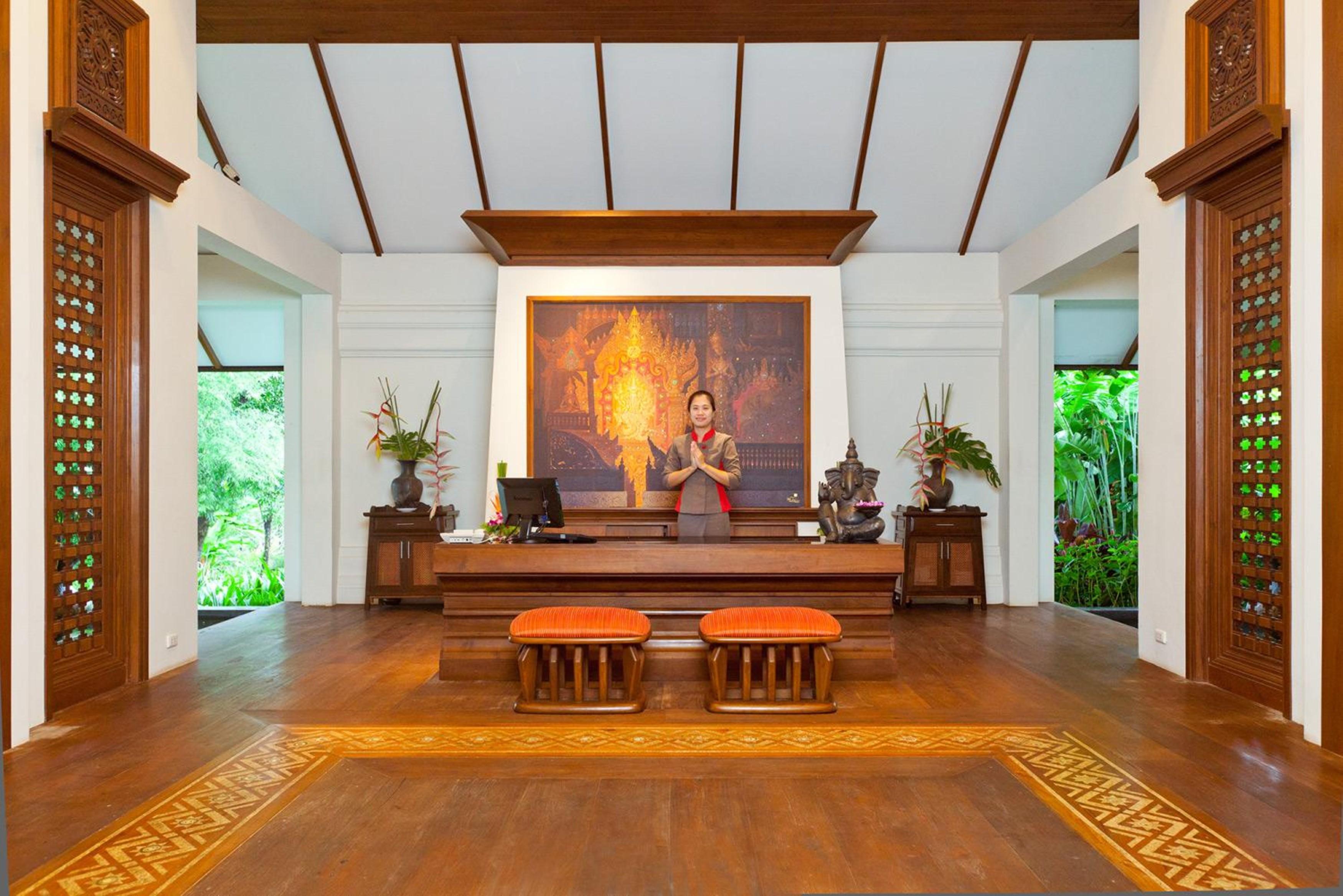 Sibsan Resort & Spa Maetaeng Chiang Mai Mae Taeng Exterior photo