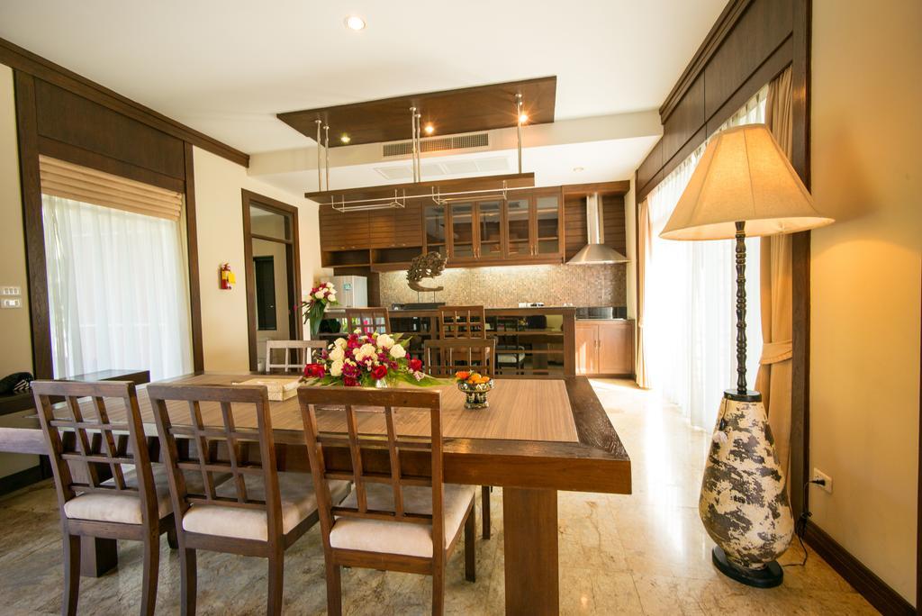 Sibsan Resort & Spa Maetaeng Chiang Mai Mae Taeng Exterior photo